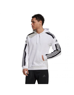 Bluza adidas squadra 21 sweat hoody m gt6637 2