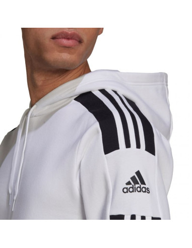 Bluza adidas squadra 21 sweat hoody m gt6637