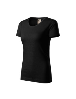 Koszulka malfini native (gots) w