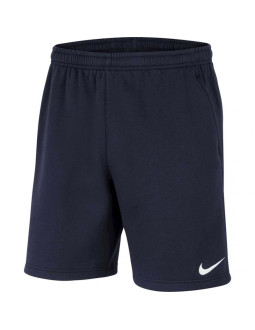 Spodenki nike park 20 short m cw6910-451