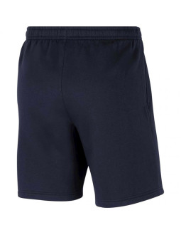 Spodenki nike park 20 short m cw6910-451 2