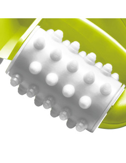 Masażer ręczny ecowellness 2