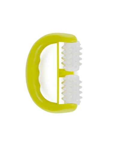 Masażer ręczny ecowellness