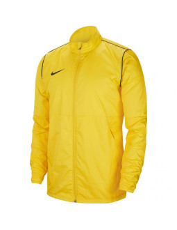 Kurtka nike rpl park 20 rn jkt w jr bv6904
