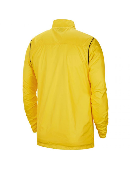 Kurtka nike rpl park 20 rn jkt w jr bv6904