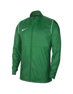 Kurtka nike rpl park 20 rn jkt w jr bv6904 2