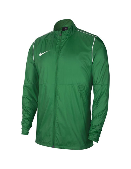 Kurtka nike rpl park 20 rn jkt w jr bv6904