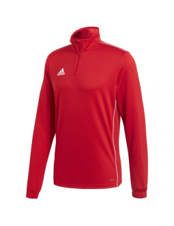 Bluza adidas core 18 training top m