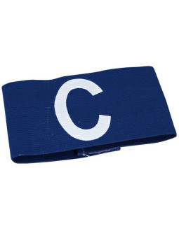 Opaska kapitana select jr