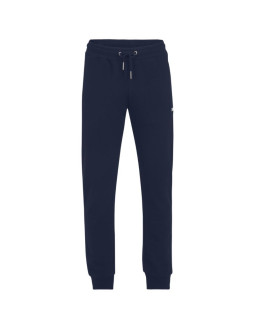 Spodnie fila braives m fam0342