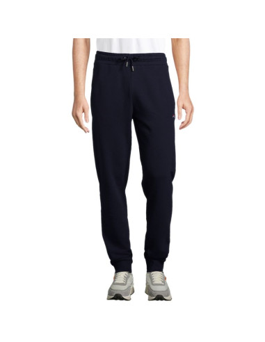 Spodnie fila braives m fam0342