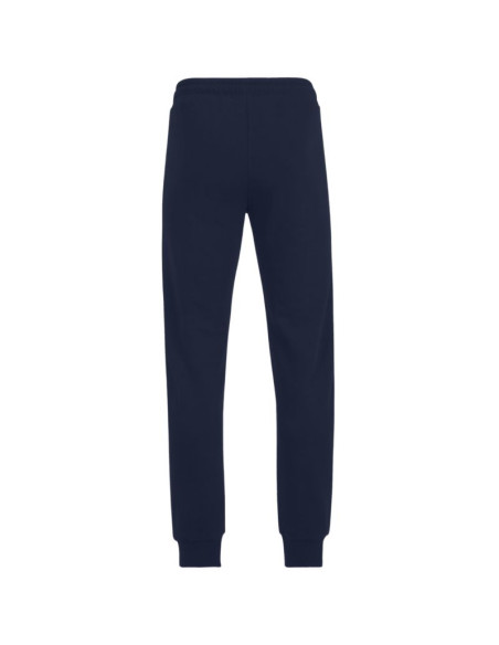 Spodnie fila braives m fam0342