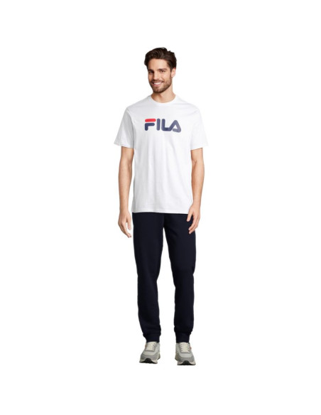 Spodnie fila braives m fam0342