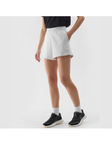 Spodenki 4f w 4fwss24tshof286