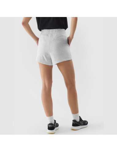 Spodenki 4f w 4fwss24tshof286