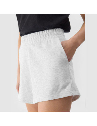 Spodenki 4f w 4fwss24tshof286