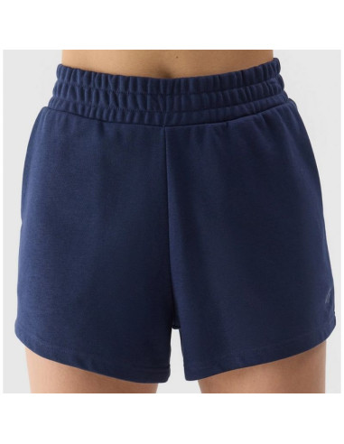 Spodenki 4f w 4fwss24tshof286