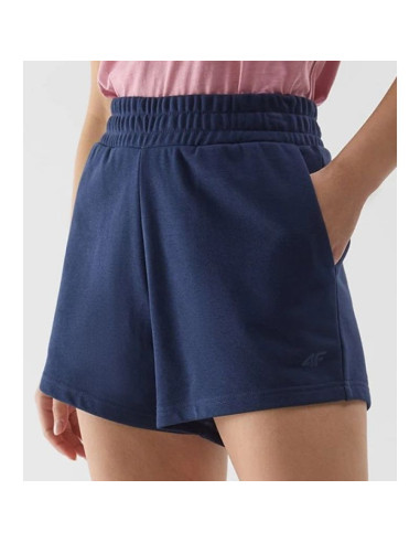 Spodenki 4f w 4fwss24tshof286