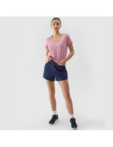 Spodenki 4f w 4fwss24tshof286