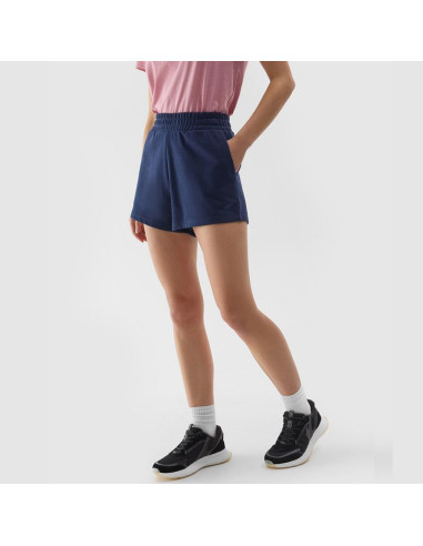 Spodenki 4f w 4fwss24tshof286