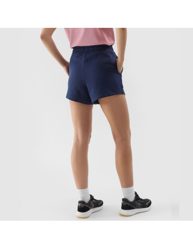 Spodenki 4f w 4fwss24tshof286