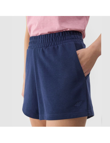 Spodenki 4f w 4fwss24tshof286