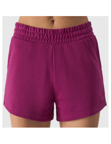 Spodenki 4f w 4fwss24tshof286