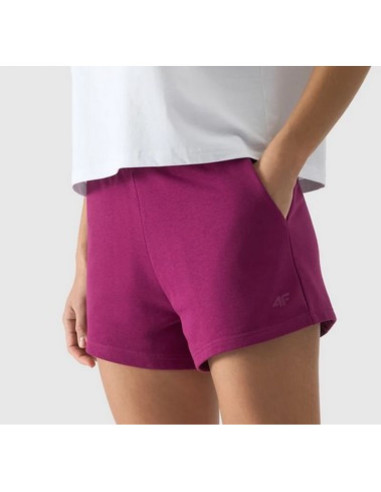 Spodenki 4f w 4fwss24tshof286