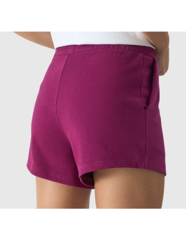 Spodenki 4f w 4fwss24tshof286