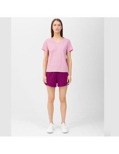 Spodenki 4f w 4fwss24tshof286