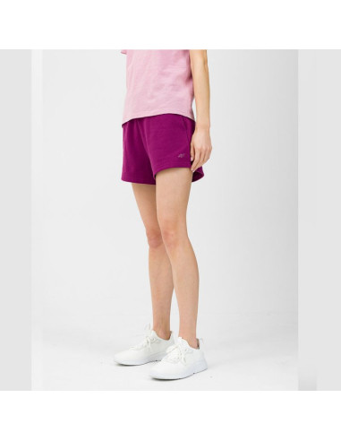 Spodenki 4f w 4fwss24tshof286