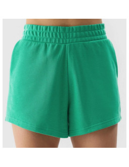 Spodenki 4f w 4fwss24tshof286 2