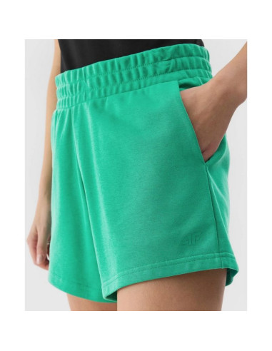 Spodenki 4f w 4fwss24tshof286