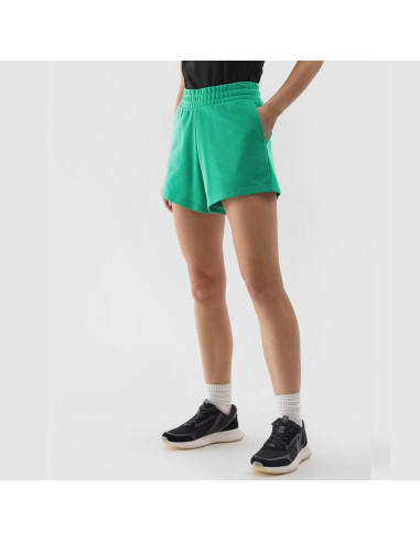 Spodenki 4f w 4fwss24tshof286