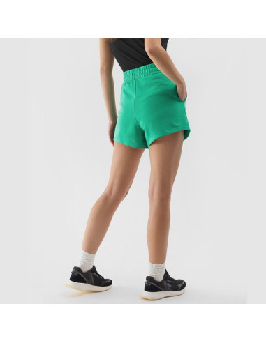 Spodenki 4f w 4fwss24tshof286