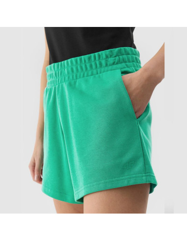 Spodenki 4f w 4fwss24tshof286