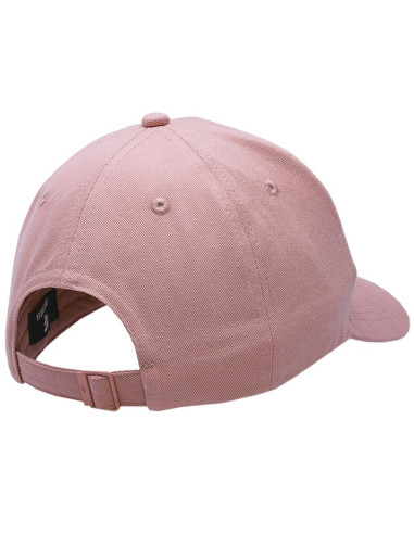 Czapka z daszkiem 4f w 4fss23acabf116 56s