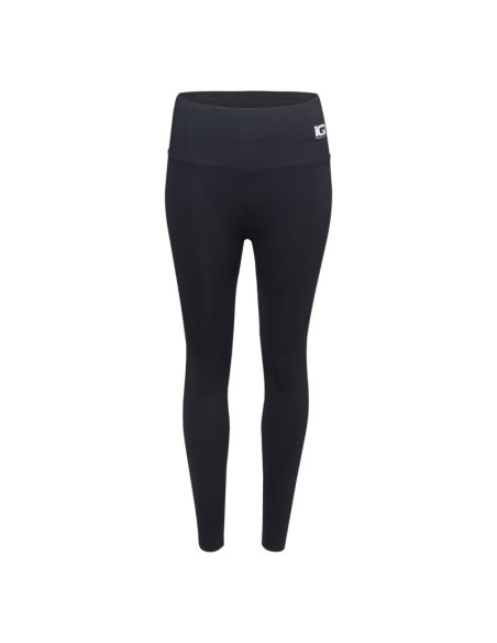 Legginsy iq cross the line ilean w