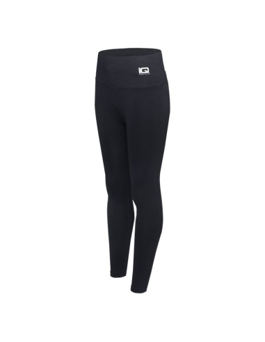 Legginsy iq cross the line ilean w