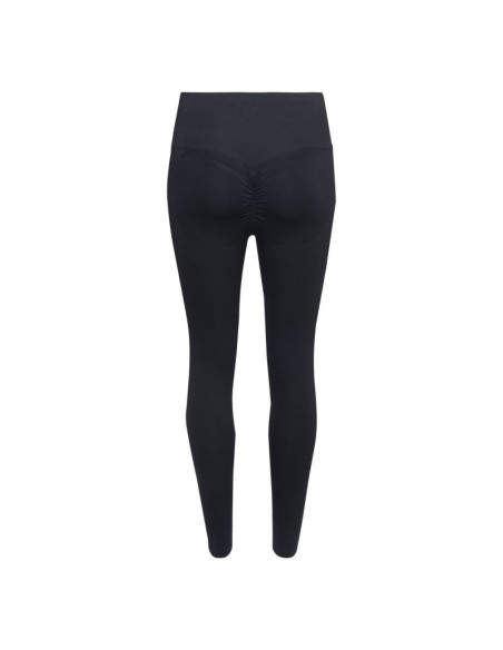 Legginsy iq cross the line ilean w