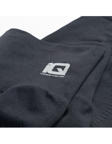 Legginsy iq cross the line ilean w