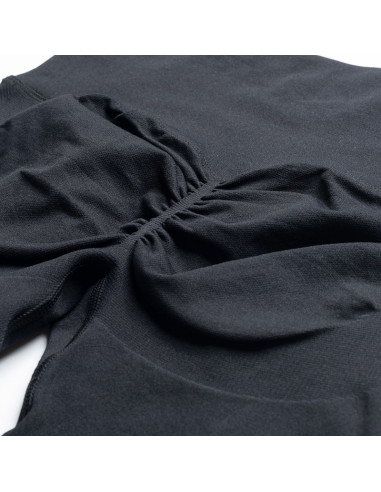 Legginsy iq cross the line ilean w