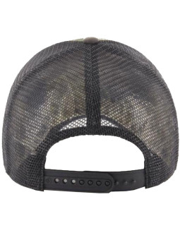 Czapka z daszkiem 47 brand los angeles dodgers branson cap 2