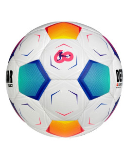 Piłka select derbystar bundesliga brillant replica 3955 2
