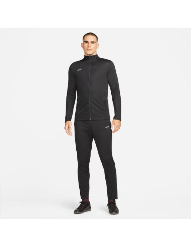 Dres nike dri-fit academy m dv9753