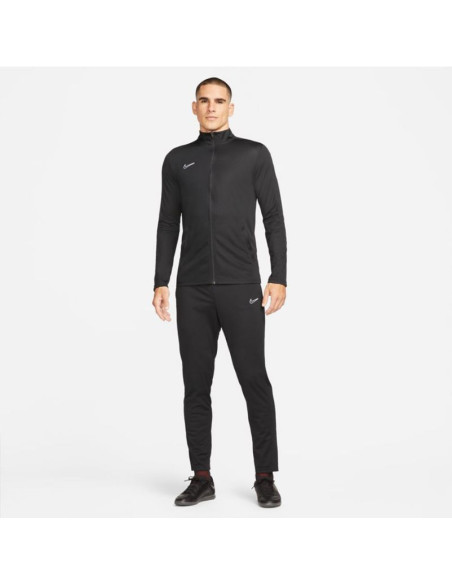 Dres nike dri-fit academy m dv9753