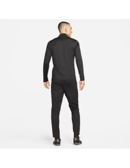 Dres nike dri-fit academy m dv9753 2