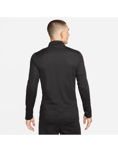 Dres nike dri-fit academy m dv9753