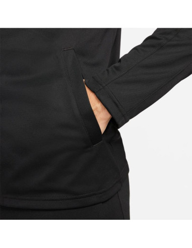 Dres nike dri-fit academy m dv9753