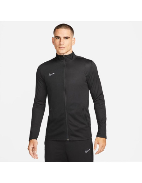 Dres nike dri-fit academy m dv9753
